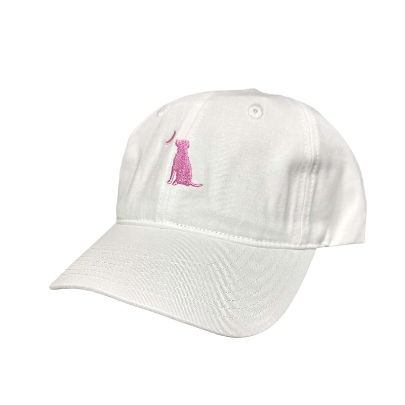 Local Girl Dad Hat