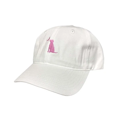 Local Girl Dad Hat