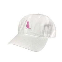 Local Girl Dad Hat