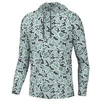 Localflage Lagoon Hemlock Hoodie