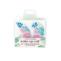 Assorted Under Eye Gel Pads