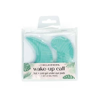 Assorted Under Eye Gel Pads