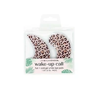 Assorted Under Eye Gel Pads
