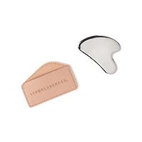 Oh My Gua Sha with Travel Case - Assorted