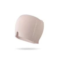 Out Cold Temp-Smart Migraine Cap - Assorted