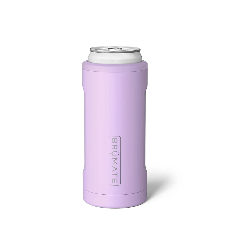 Hopsulator Slim in Lavender