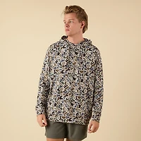 Localflage Hemlock Hoodie