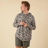 Localflage Hemlock Hoodie