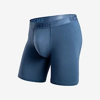 Men's Classic Icon Solid Boxer Brief