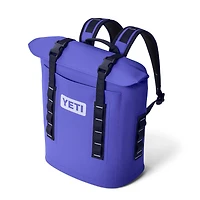 Ultramarine Hopper M12 Backpack Cooler