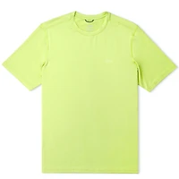 Samurai Performance Short Sleeve T-Shirt