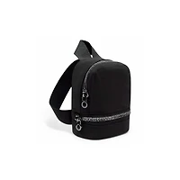 Mini Backpack Keychain