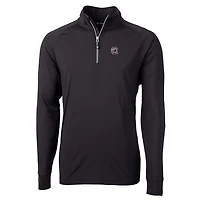 USC Performance Quarter Zip Pullover