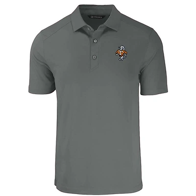 Tennessee Solid Eco Stretch Polo