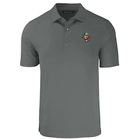 Tennessee Solid Eco Stretch Polo