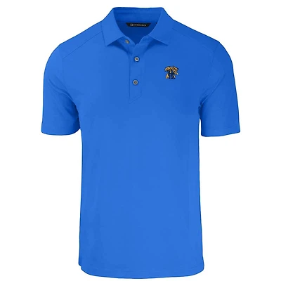 Kentucky Solid Eco Stretch Polo