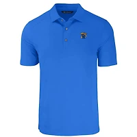 Kentucky Solid Eco Stretch Polo