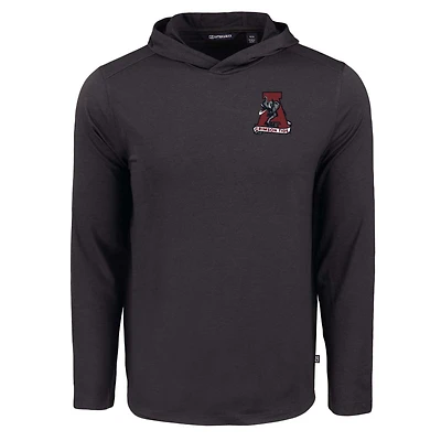 Alabama Performance Hoodie