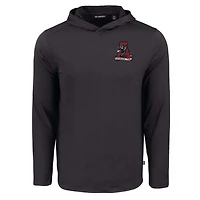 Alabama Performance Hoodie
