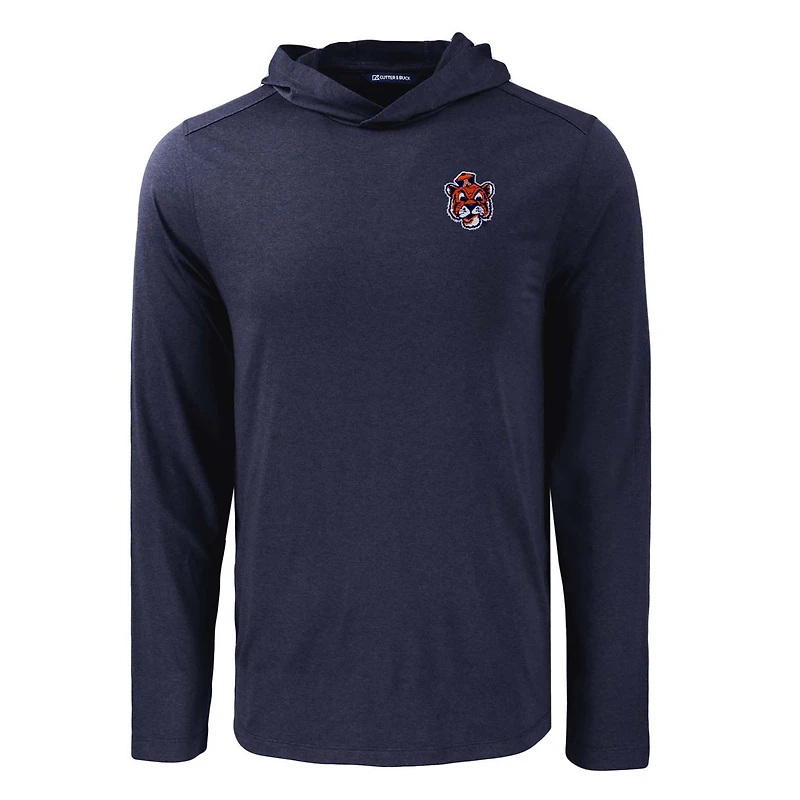 Auburn Performance Hoodie