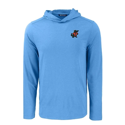 Florida Performance Hoodie