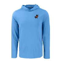 Florida Performance Hoodie