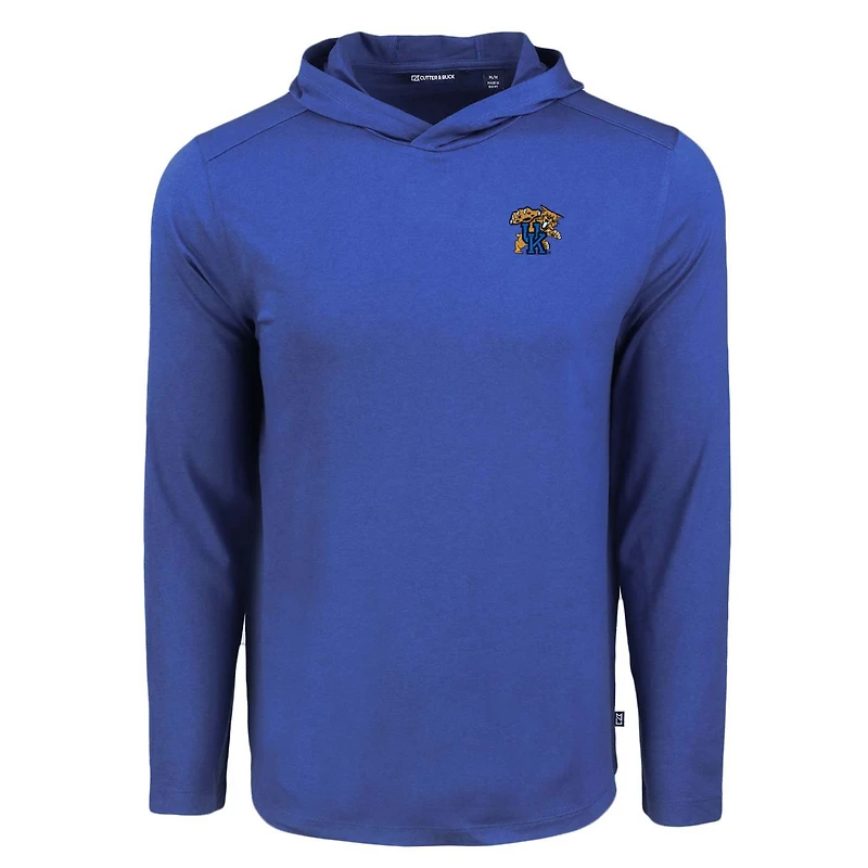 Kentucky Performance Hoodie