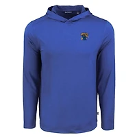 Kentucky Performance Hoodie