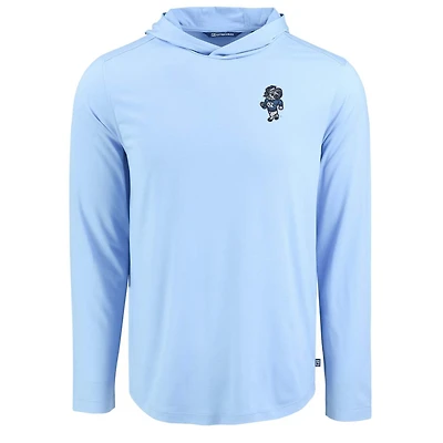 UNC Performance Hoodie