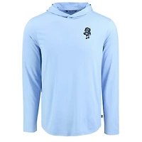 UNC Performance Hoodie