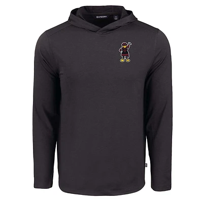 USC Performance Hoodie