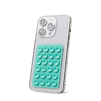 Tentacle Tech Suction Phone Mount - Assorted Colors