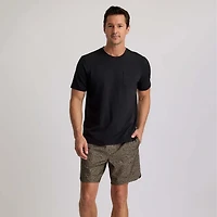 Reverb 7 Inch Shorts