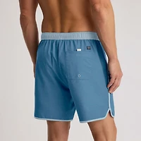 Reverb 7 Inch Shorts
