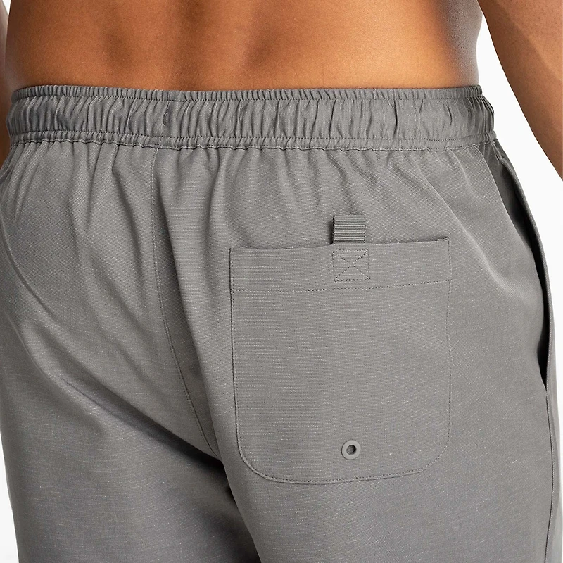 Reverb 7 Inch Shorts