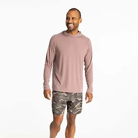 Reverb 7 Inch Shorts