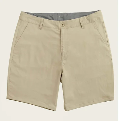 Men's Prime Shorts