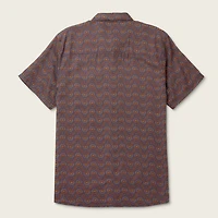 Men's Hagood Short Sleeve Shirt