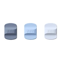 Big Sky Blue Magslider Replacement Kit