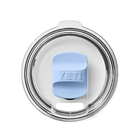 Big Sky Blue Magslider Replacement Kit