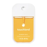 Mango Passion Power Mist Hydrating Hand Sanitizer