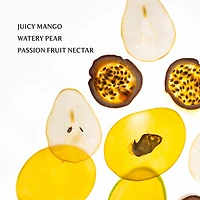 Mango Passion Power Mist Hydrating Hand Sanitizer