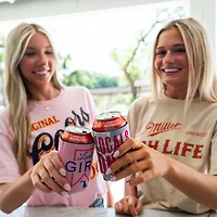 Local Girl Ultra Local Regular Can Cooler
