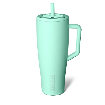 40oz Era Handled Tumbler in Mint