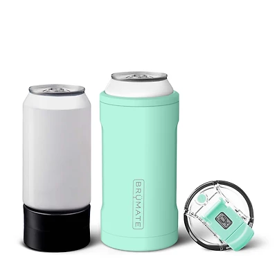 Hopsulator Trio in Mint
