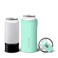 Hopsulator Trio in Mint