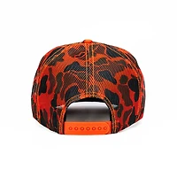 Highway 40W Trucker Hat