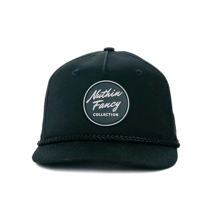 Legacy Performance Trucker Hat in