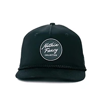 Legacy Performance Trucker Hat in