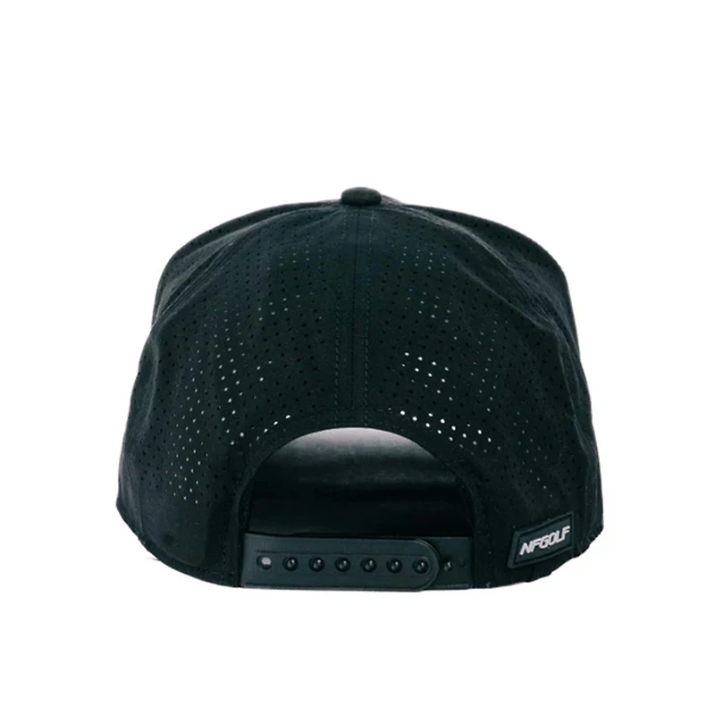 Legacy Performance Trucker Hat in